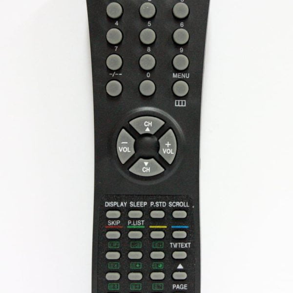 Telecomanda Platinium RH2930