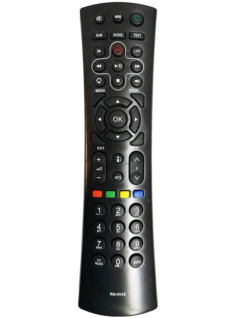 RM-04S.jpg