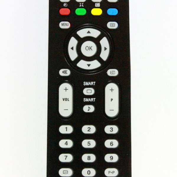 Telecomanda Philips RM-D627