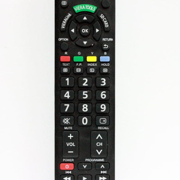 Telecomanda Panasonic RM-D920