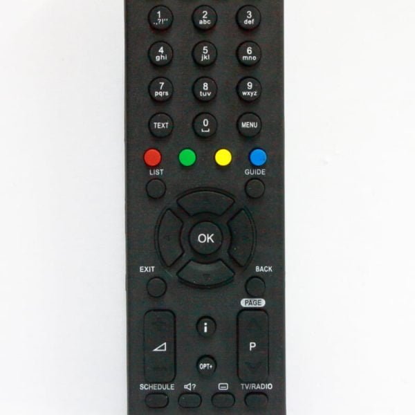 Telecomanda Digi RM-G01