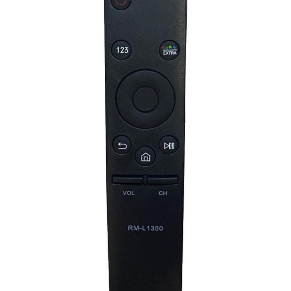 Telecomanda Samsung RM-L1350