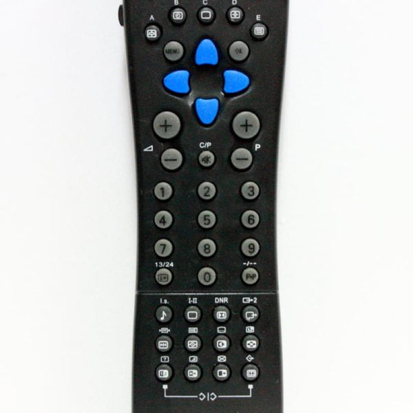 Telecomanda Philips RP520