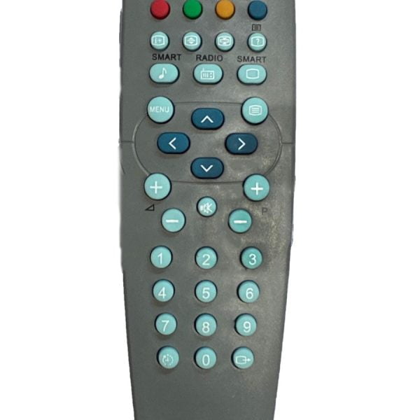 Telecomanda Philips Smart+Radio
