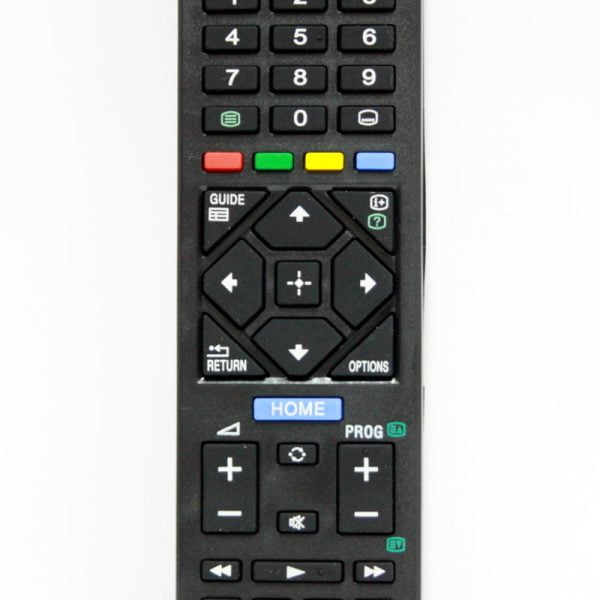 Telecomanda Sony RM-L1185 3D