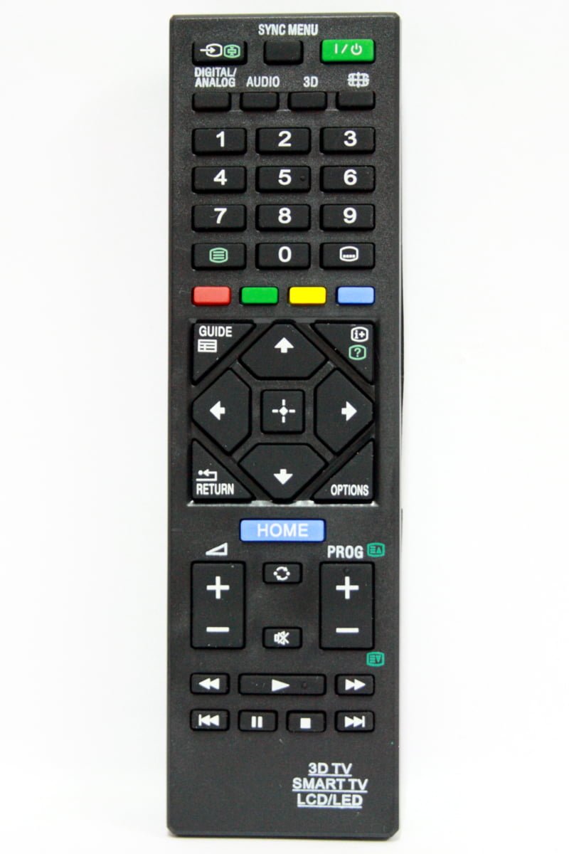 SONY-LED-3D-Sony-IR1309.jpg