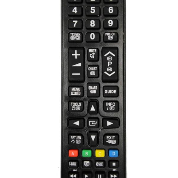 Telecomanda Samsung AA59-00786A
