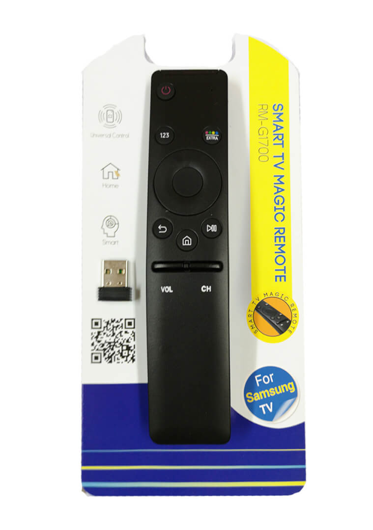 Samsung-Dongle.jpg