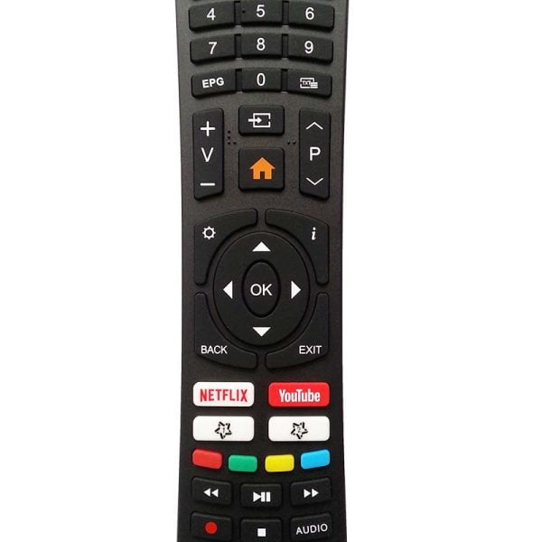 Telecomanda Starlight 32DM6600