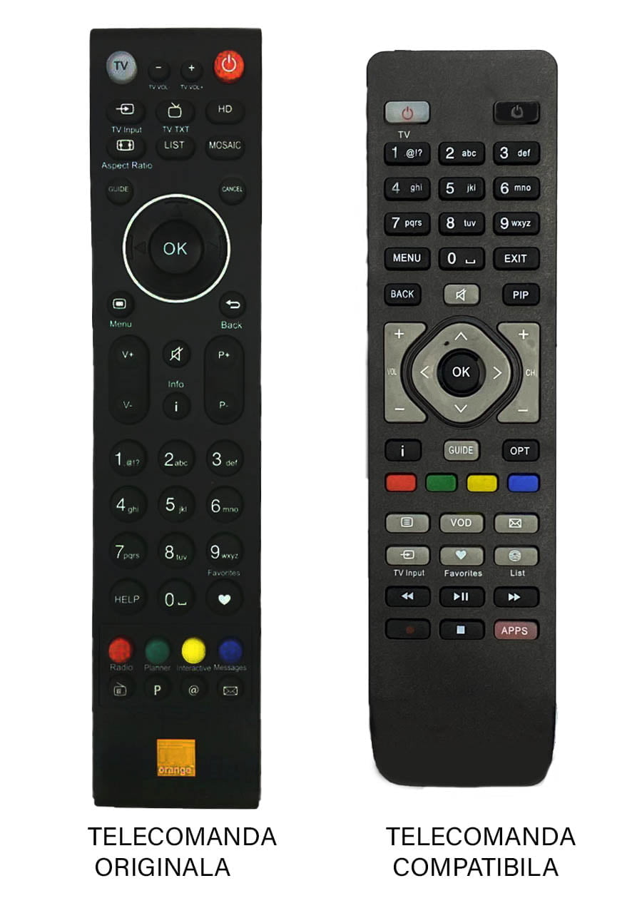 TELEFKOM-IPTV.jpg