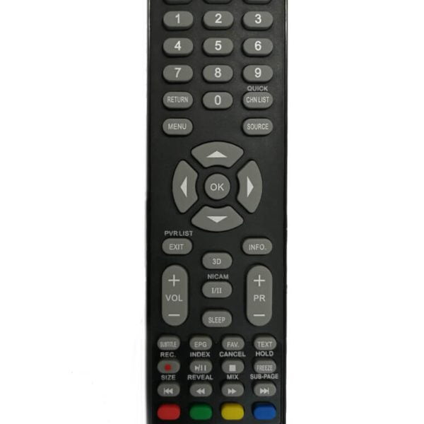 Telecomanda Utok U32