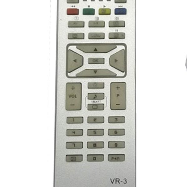Telecomanda Philips RM-D631