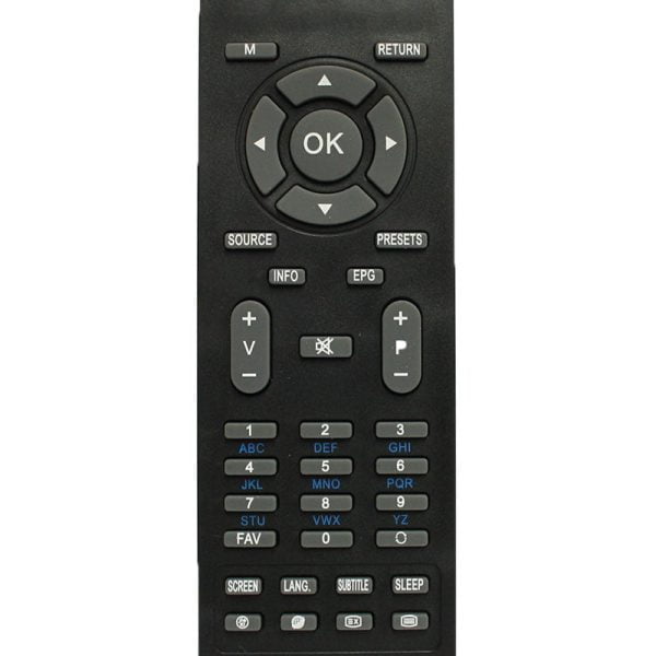 Telecomanda Vestel RC1825