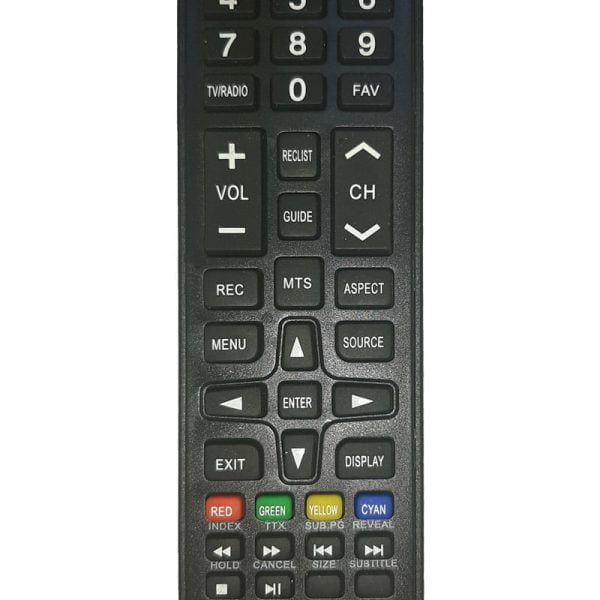 Telecomanda Vortex 32EP18